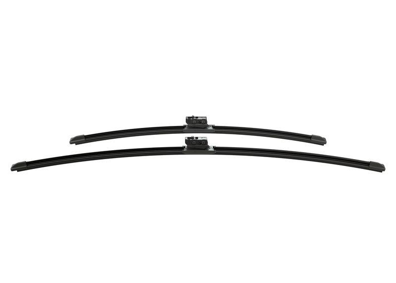 Balai d'essuie-glace BOSCH 3 397 014 206