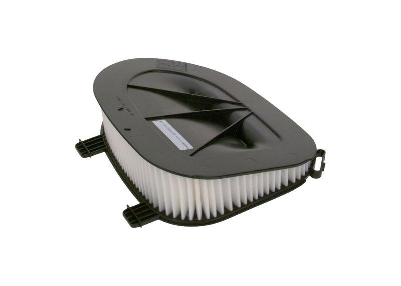 Filtre à air BOSCH F 026 400 366