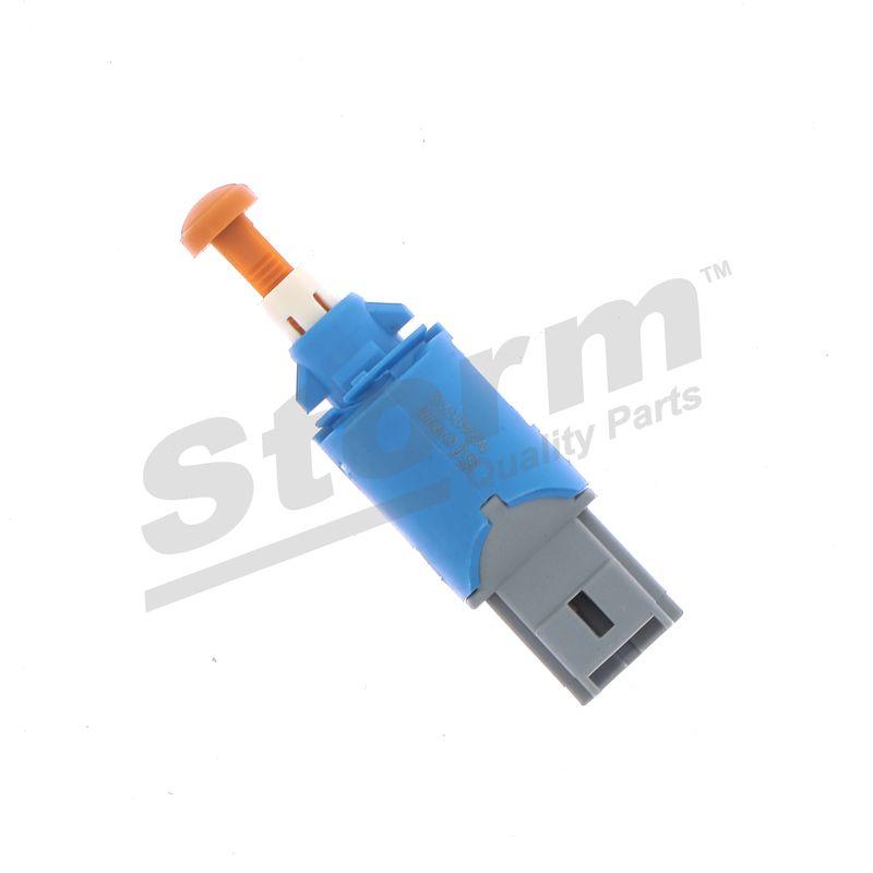 Interrupteur des feux de freins STORM QUALITY PARTS STO373807