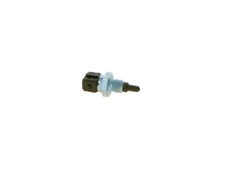 Sonde, température du liquide de refroidissement BOSCH 0 280 130 039