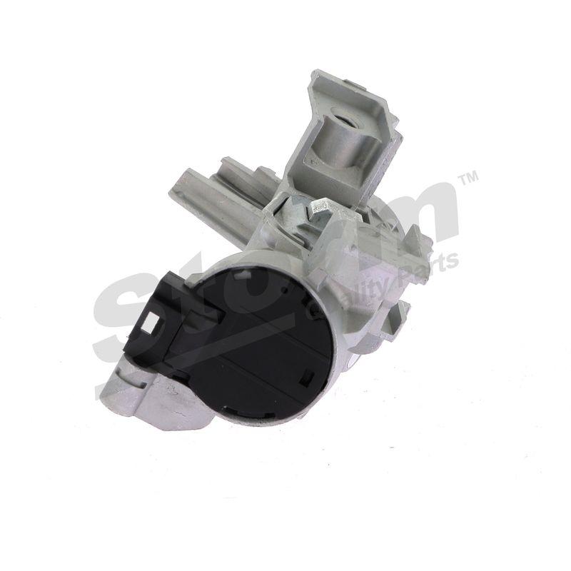 Fermeture-volant STORM QUALITY PARTS 9712502