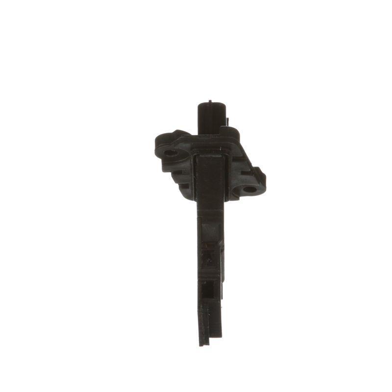 Débitmètre de masse d'air DELPHI AF10660-12B1
