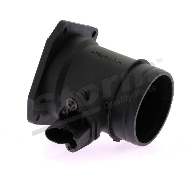 Débitmètre de masse d'air STORM QUALITY PARTS 199004