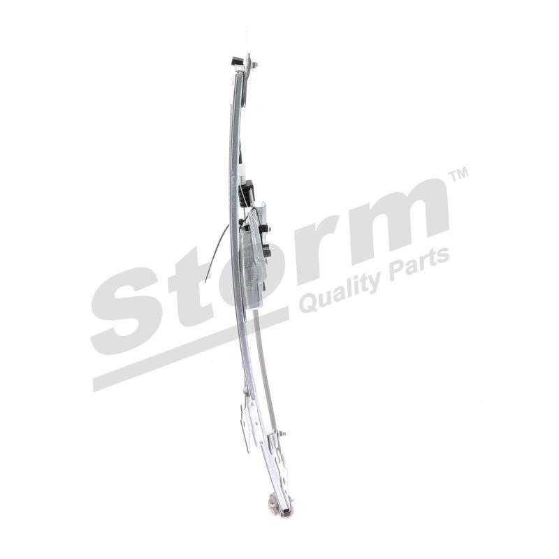 Lève-vitre STORM QUALITY PARTS 70775