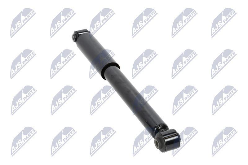 Amortisseur NTY A-CT-067