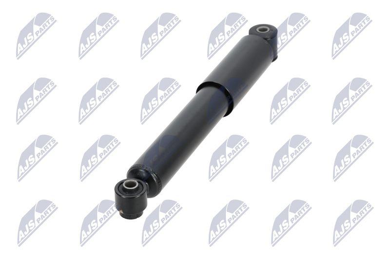Amortisseur NTY A-HY-504