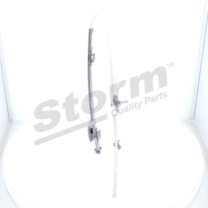 Lève-vitre STORM QUALITY PARTS 85074