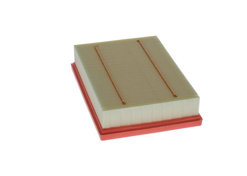 Filtre à air BOSCH F 026 400 675