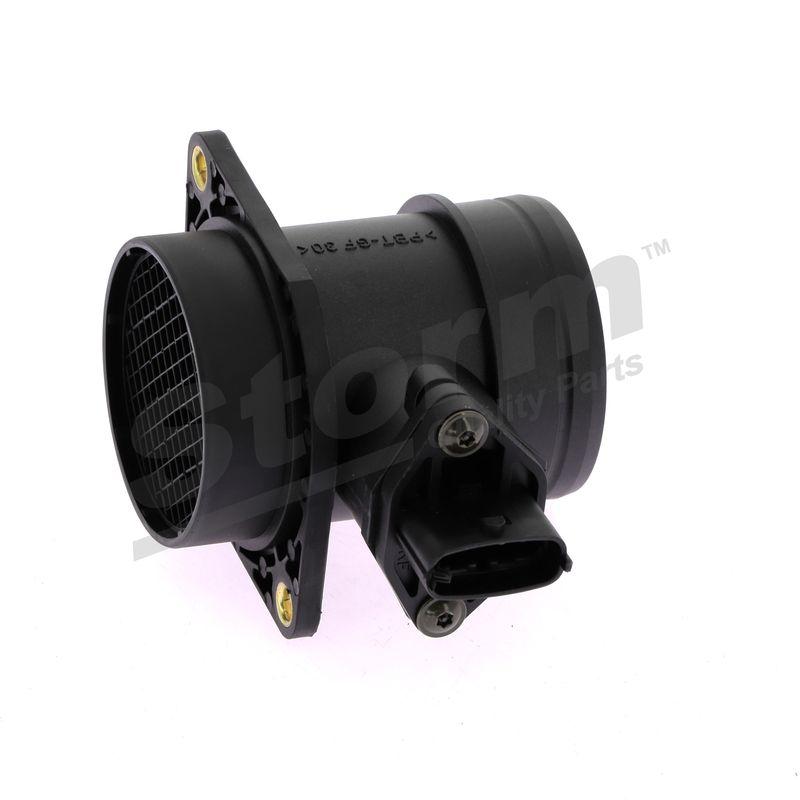 Débitmètre de masse d'air STORM QUALITY PARTS 399019