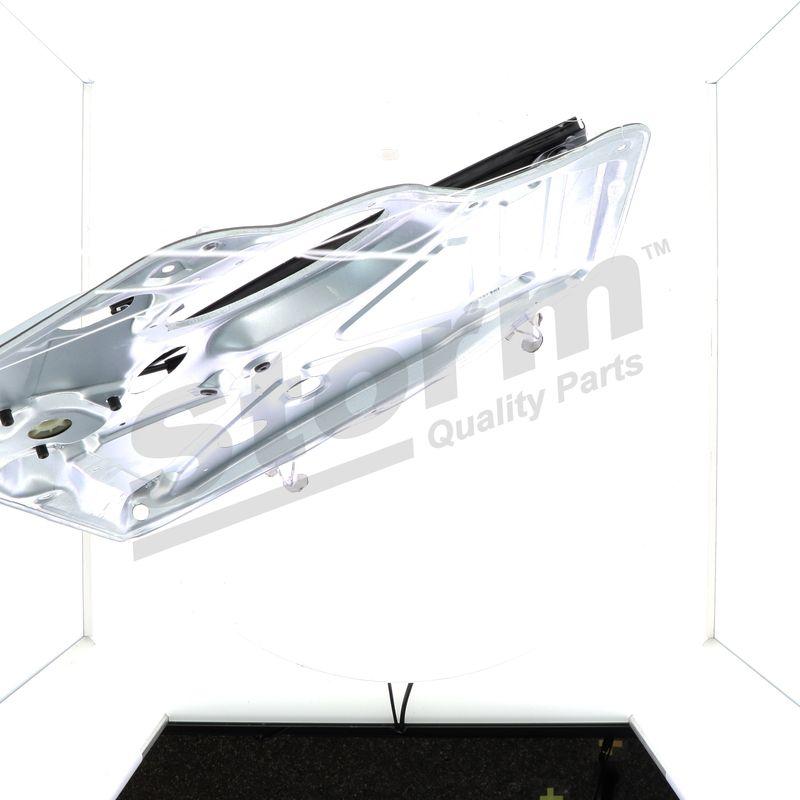Lève-vitre STORM QUALITY PARTS 960177