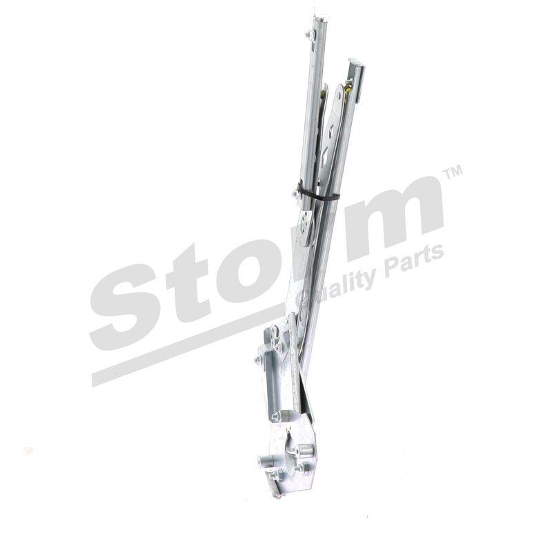 Lève-vitre STORM QUALITY PARTS 131081