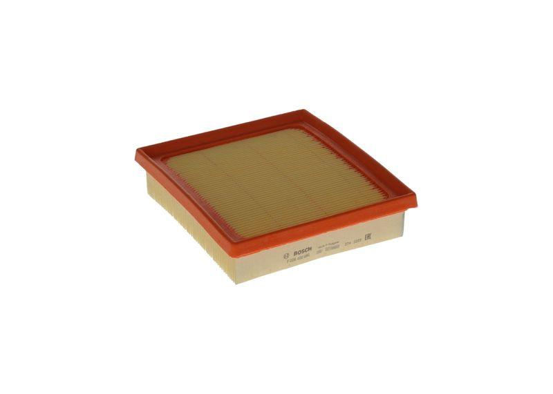 Filtre à air BOSCH F 026 400 696