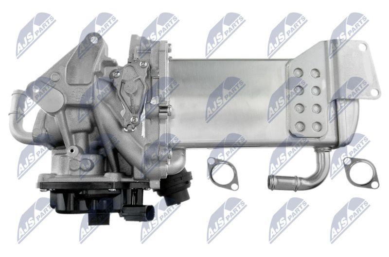 Module-EGR NTY EGR-VW-022
