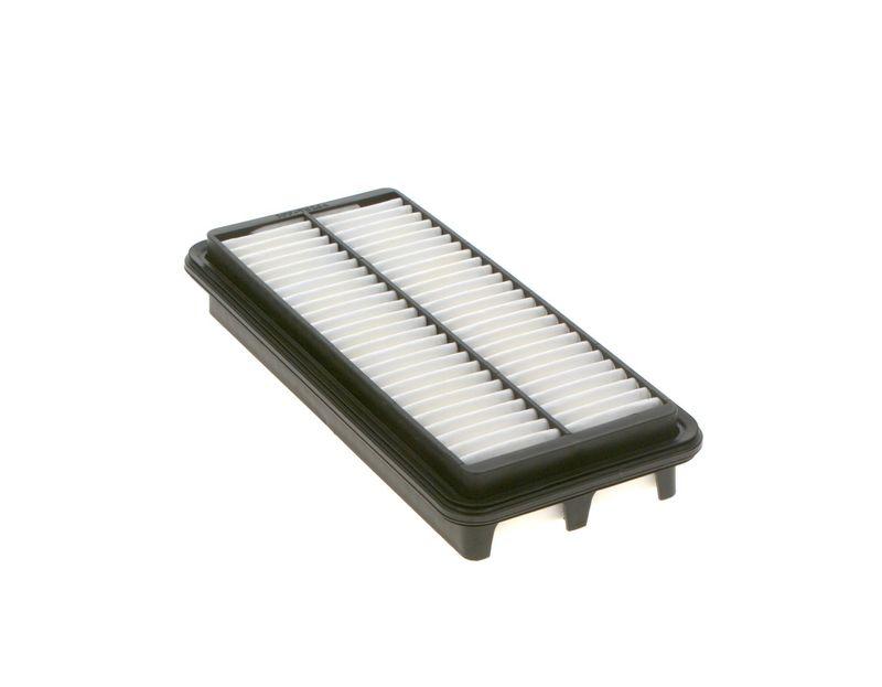 Filtre à air BOSCH F 026 400 060
