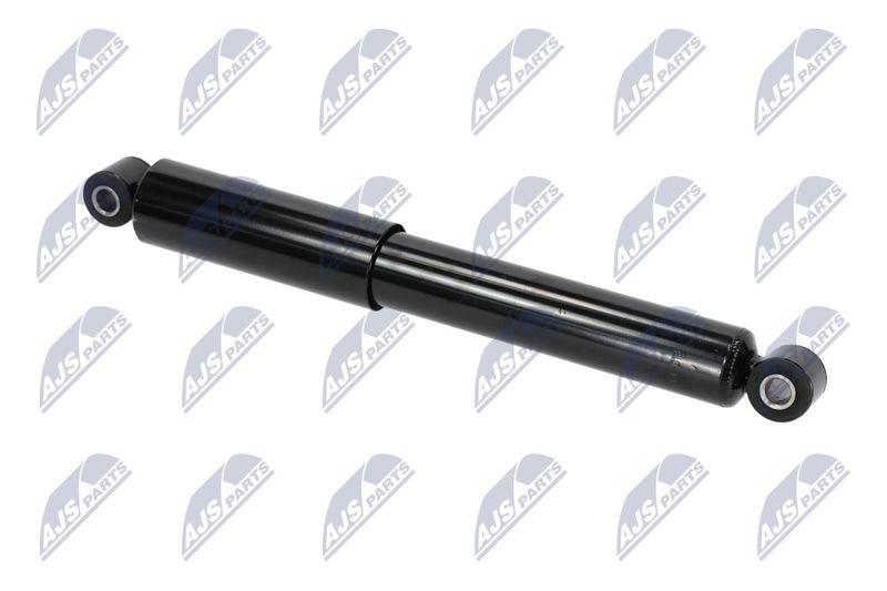 Amortisseur NTY A-CT-016
