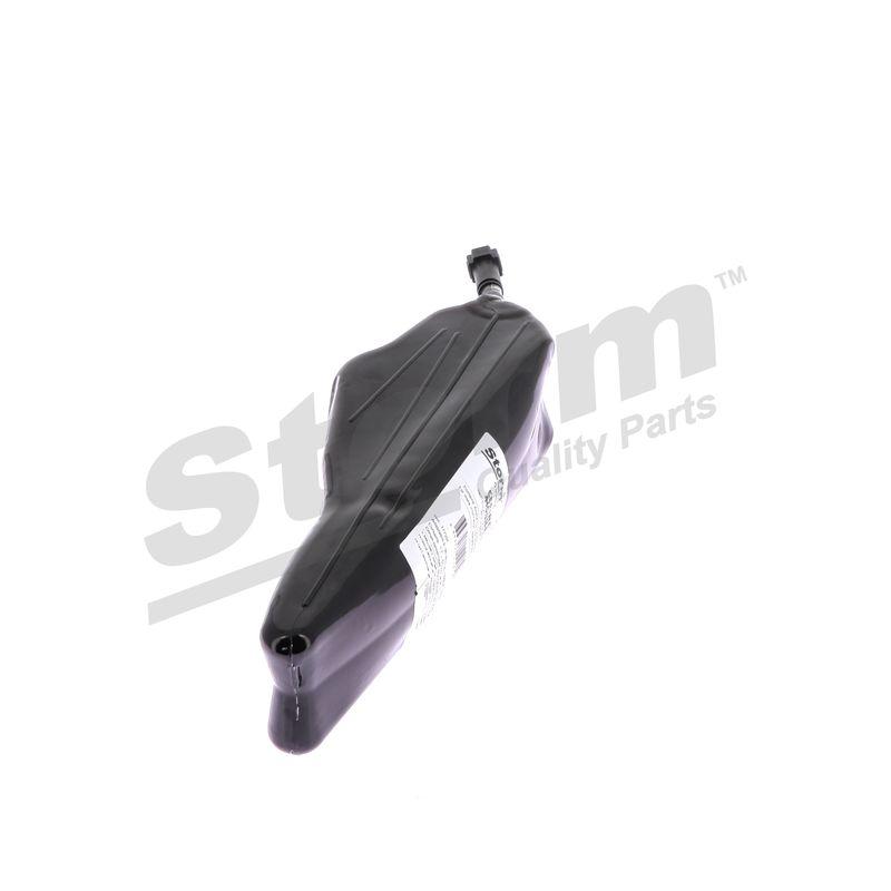 Additif, régénération du filtre à particules/à suie STORM QUALITY PARTS 777504