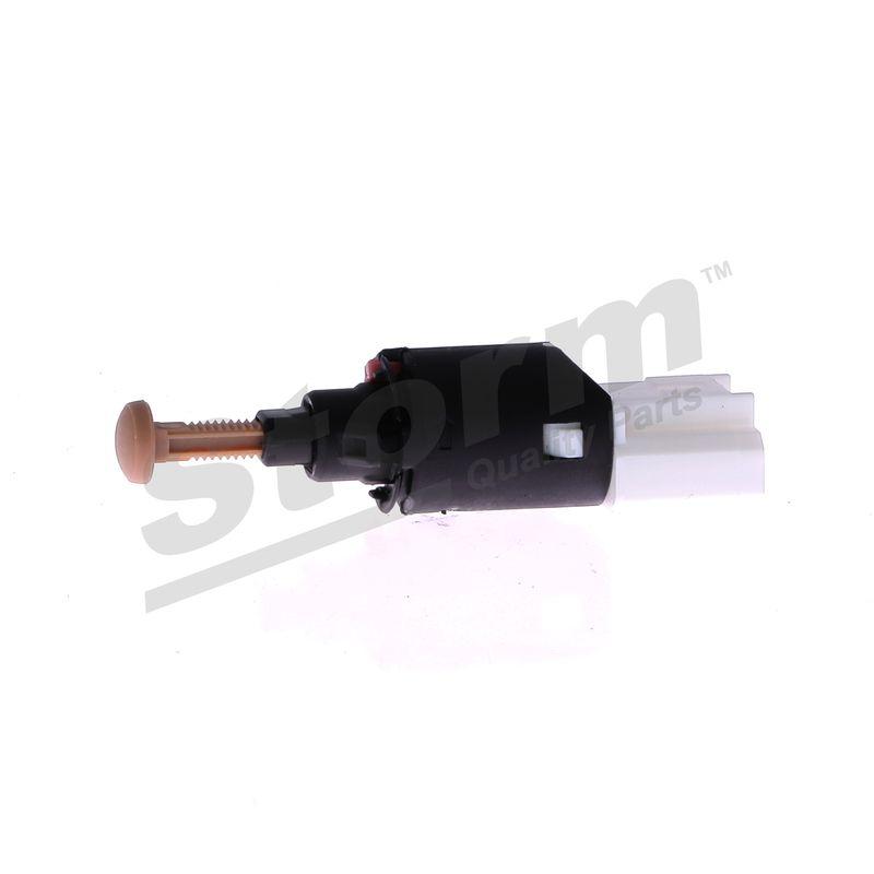Interrupteur des feux de freins STORM QUALITY PARTS STO373794