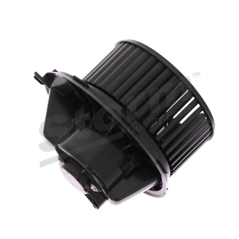 Pulseur d'air habitacle STORM QUALITY PARTS 9850801