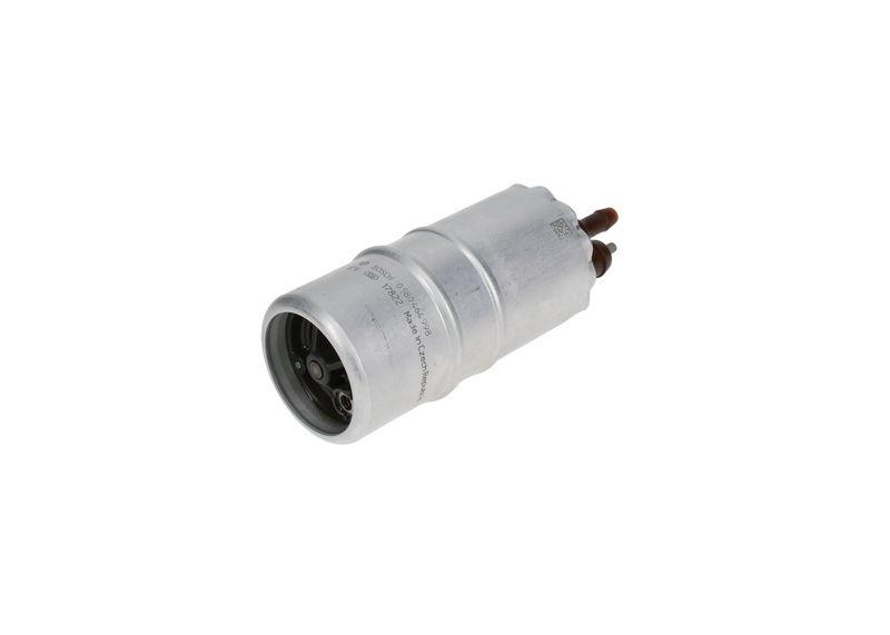 Pompe à carburant BOSCH 0 580 464 998
