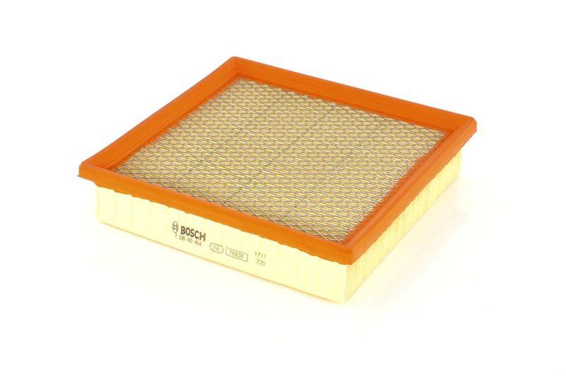 Filtre à air BOSCH F 026 400 464