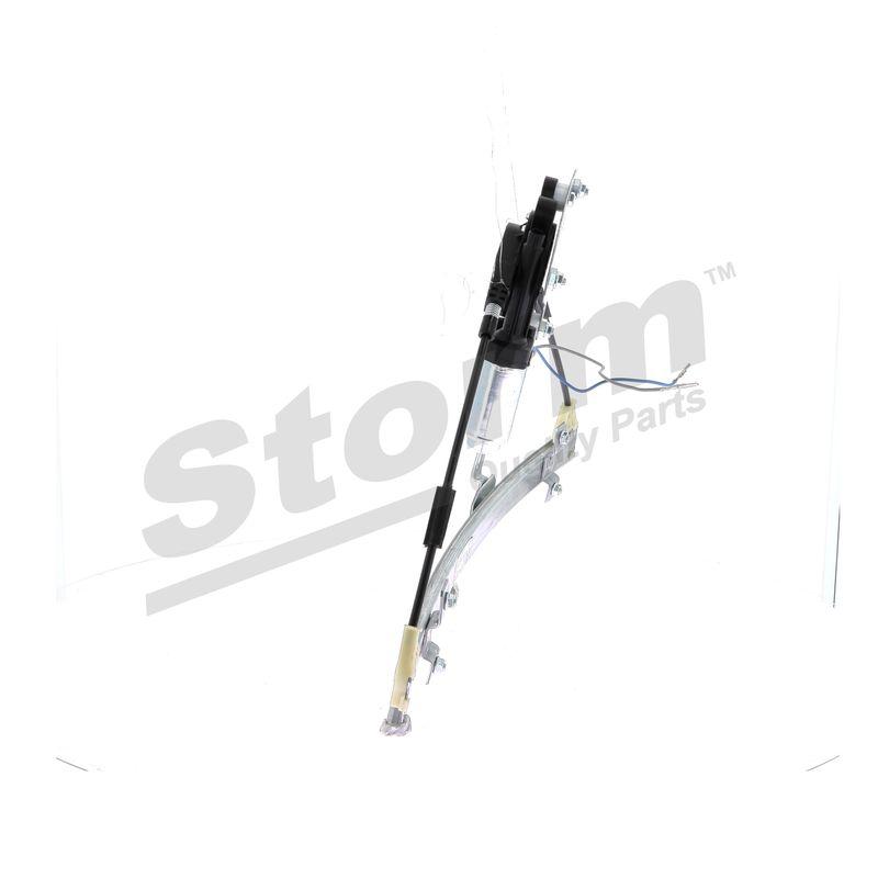 Lève-vitre STORM QUALITY PARTS 160075