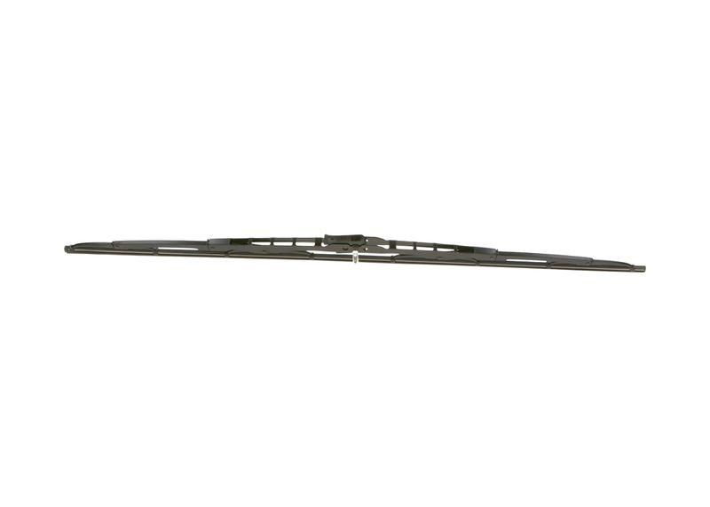 Balai d'essuie-glace BOSCH 3 397 011 641