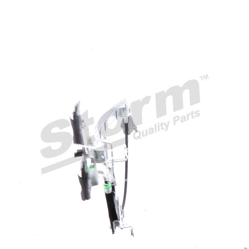 Lève-vitre STORM QUALITY PARTS 176074