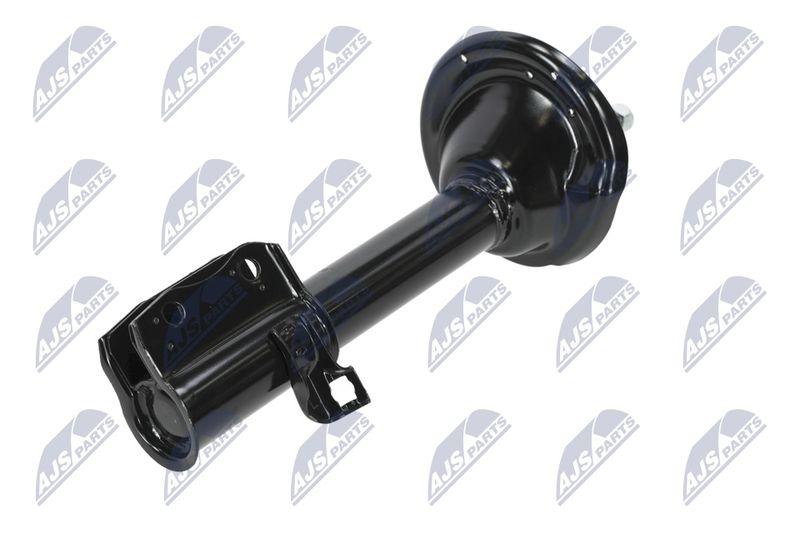 Amortisseur NTY A-SB-007