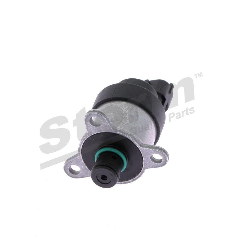 Régulateur, quantité de carburant (système à rampe commune) STORM QUALITY PARTS STO777204