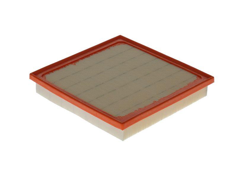 Filtre à air BOSCH F 026 400 743