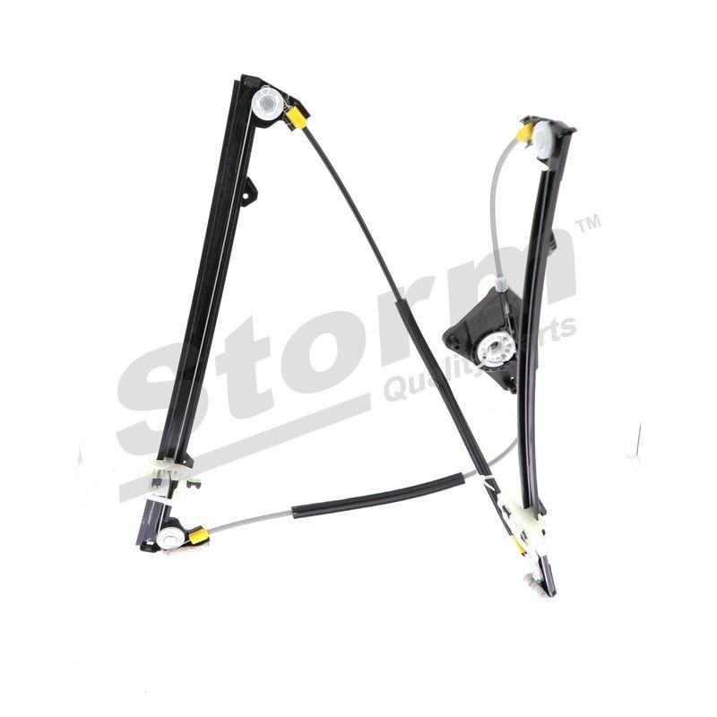 Lève-vitre STORM QUALITY PARTS 27975