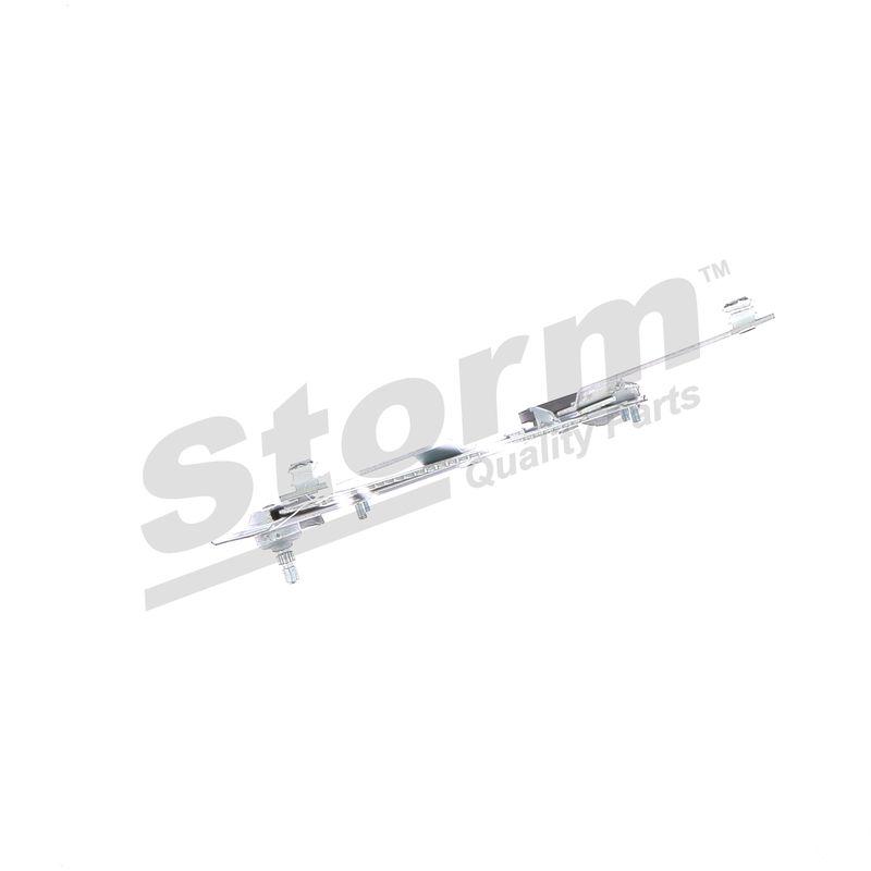 Lève-vitre STORM QUALITY PARTS 23076
