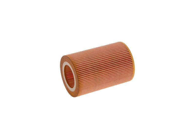 Filtre à air BOSCH 1 457 433 044