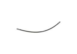 Flexible de frein BOSCH 1 987 476 392