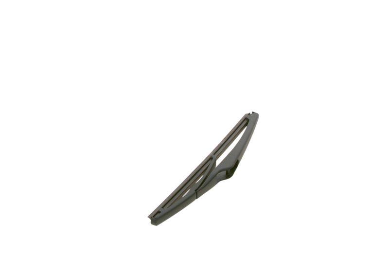 Balai d'essuie-glace BOSCH 3 397 015 451