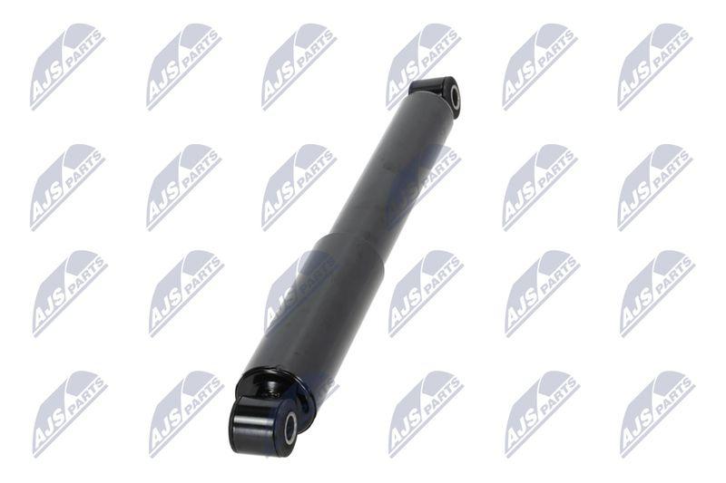 Amortisseur NTY A-CT-016