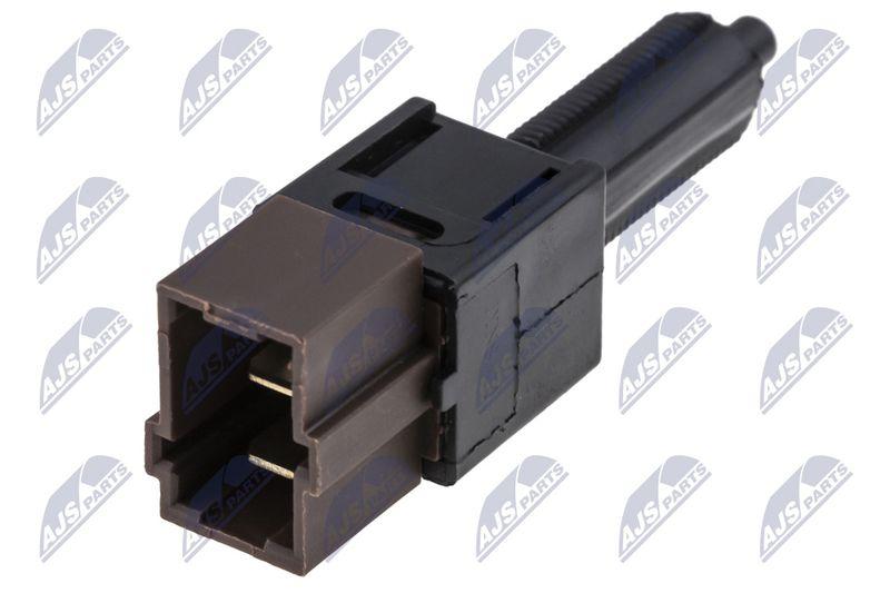 Interrupteur des feux de freins NTY ECW-NS-003
