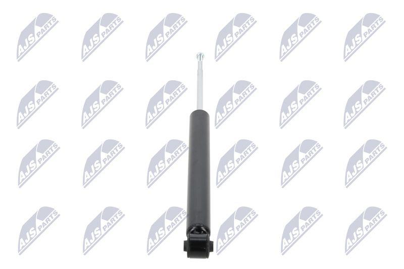 Amortisseur NTY A-VW-018