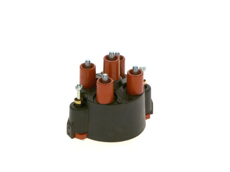 Tête d'allumeur BOSCH 1 235 522 327