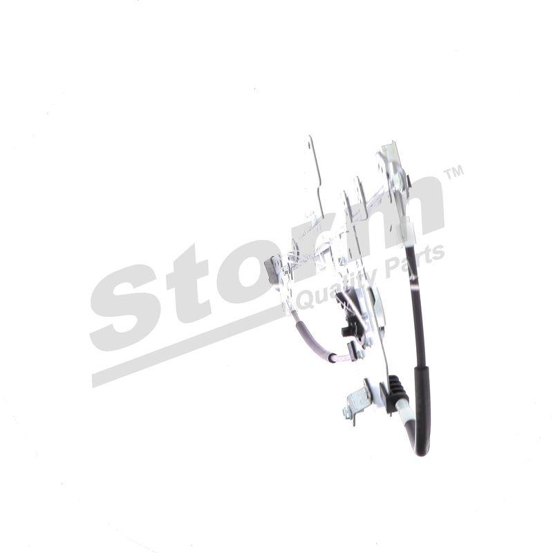 Lève-vitre STORM QUALITY PARTS 29069