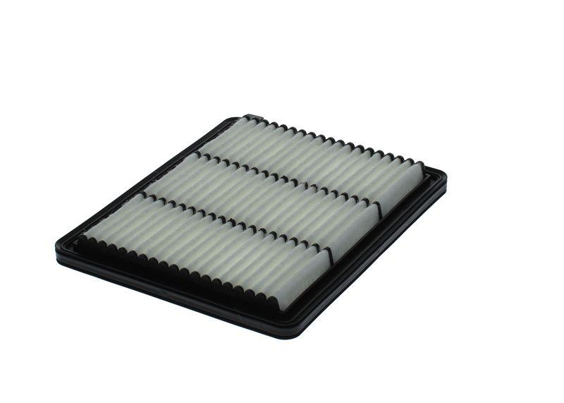 Filtre à air BOSCH F 026 400 695