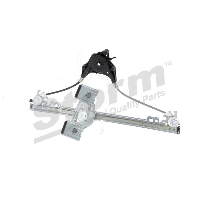 Lève-vitre STORM QUALITY PARTS 41378