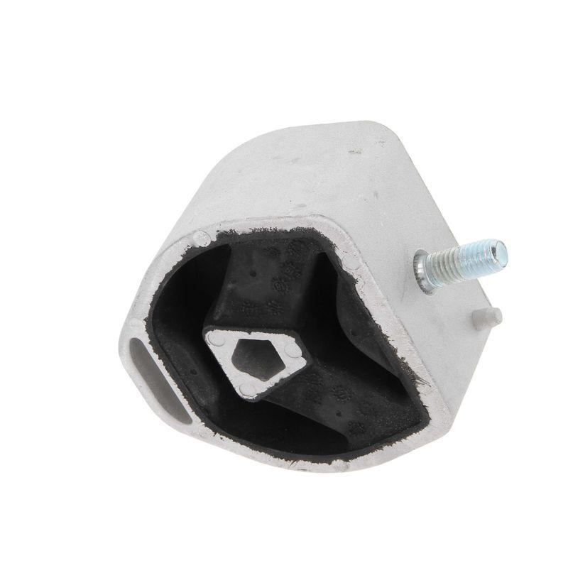 Suspension, boîte de vitesse manuelle CORTECO 21652947
