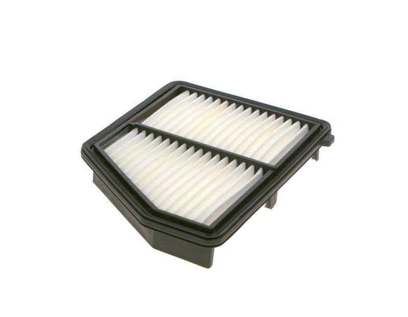 Filtre à air BOSCH F 026 400 576