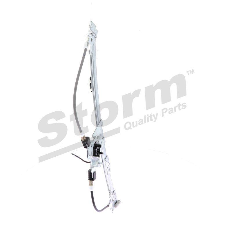 Lève-vitre STORM QUALITY PARTS 83969