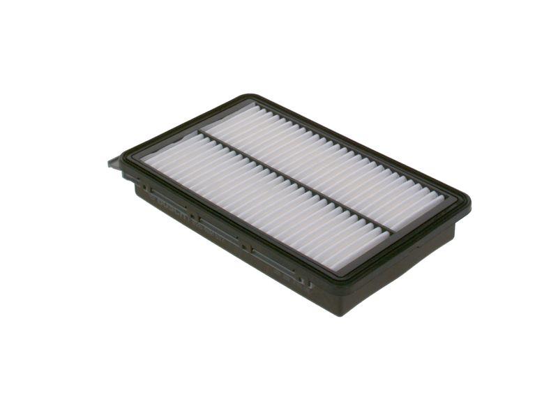 Filtre à air BOSCH F 026 400 617