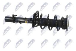 Amortisseur NTY A-LR-011