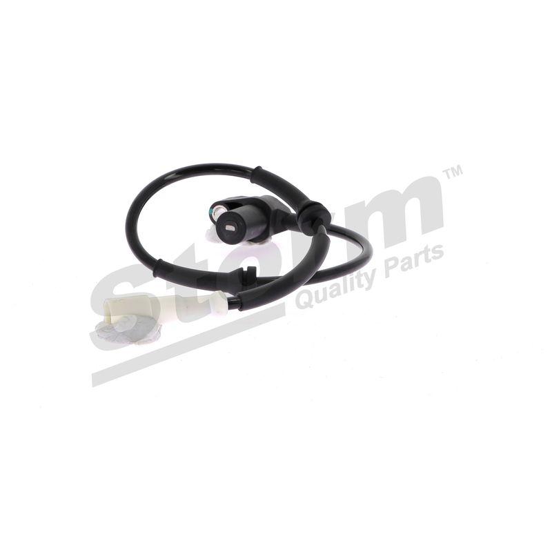 Capteur, vitesse de roue STORM QUALITY PARTS 888021