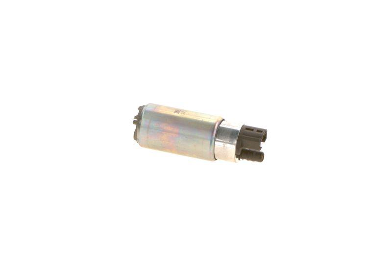Pompe à carburant BOSCH 0 580 454 155