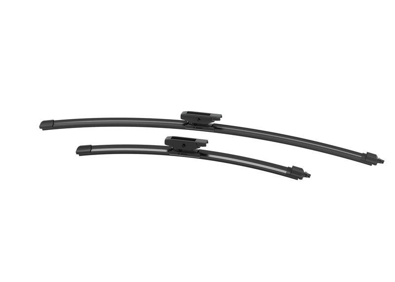 Balai d'essuie-glace BOSCH 3 397 014 199